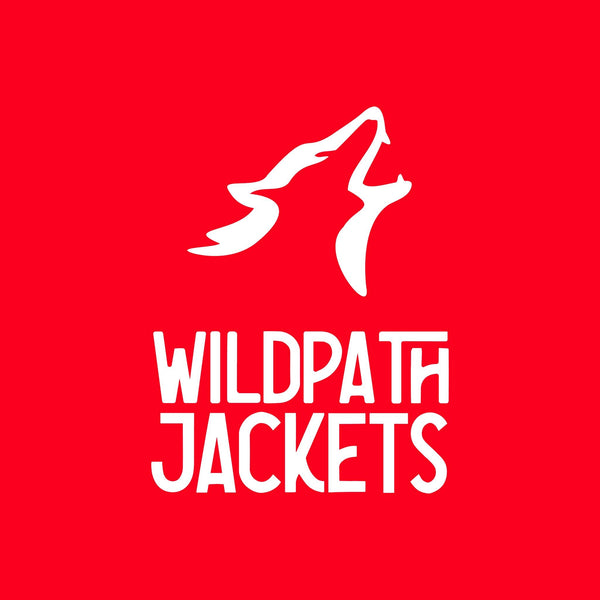 Wildpath Jackets