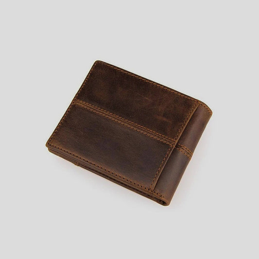 Patagnoia Wallet
