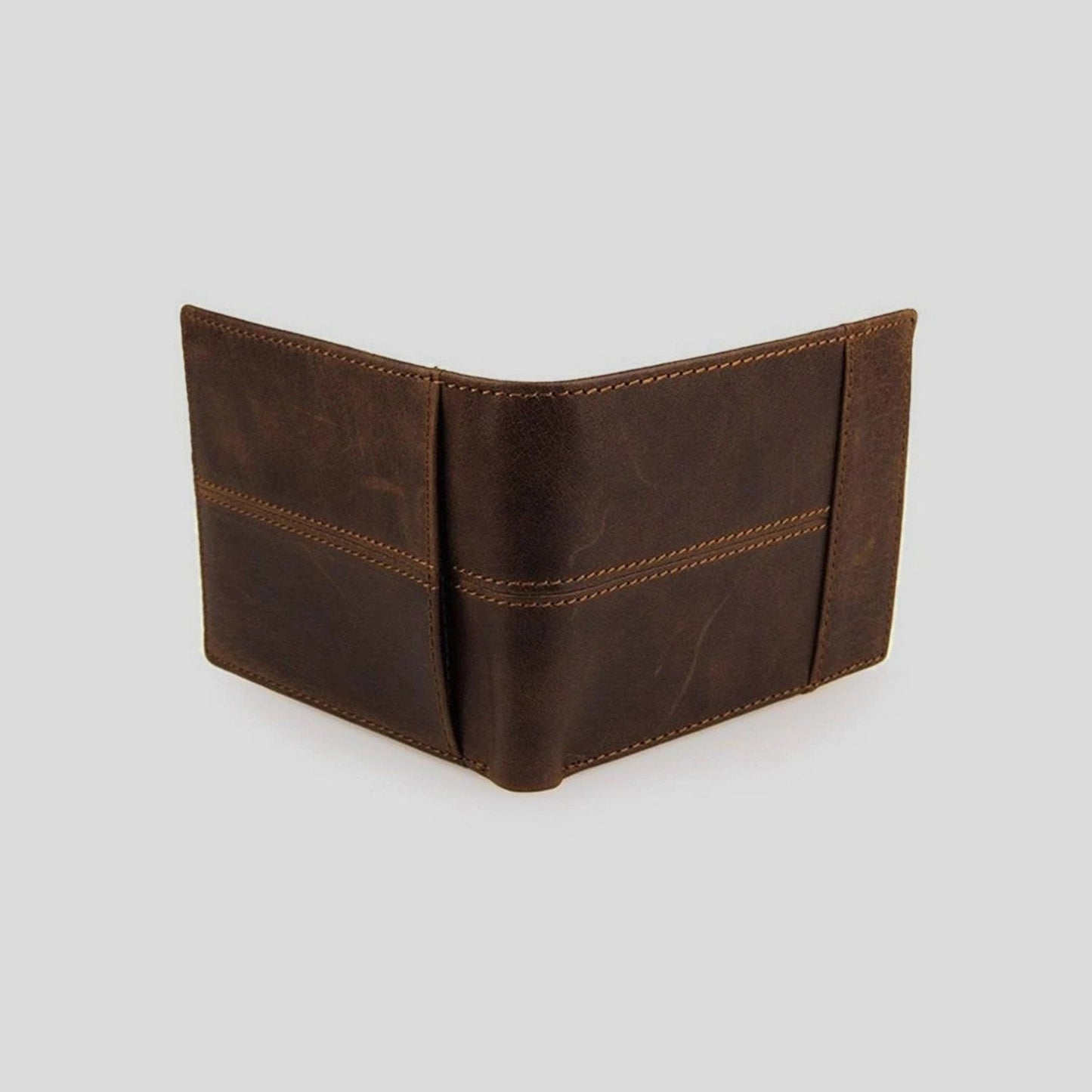 Patagnoia Wallet